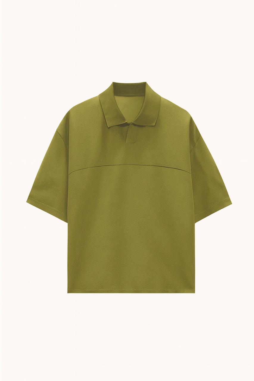 Tshirt 2