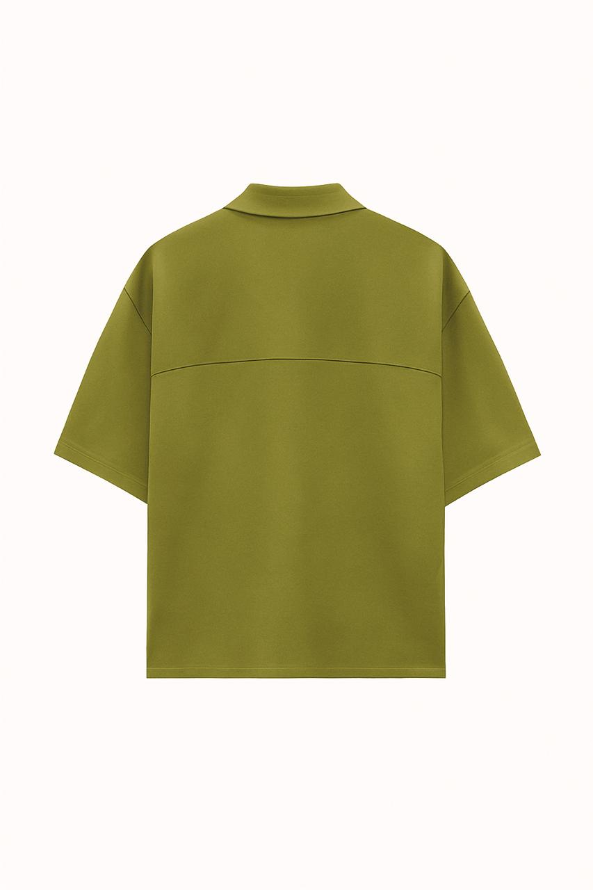 Tshirt 2