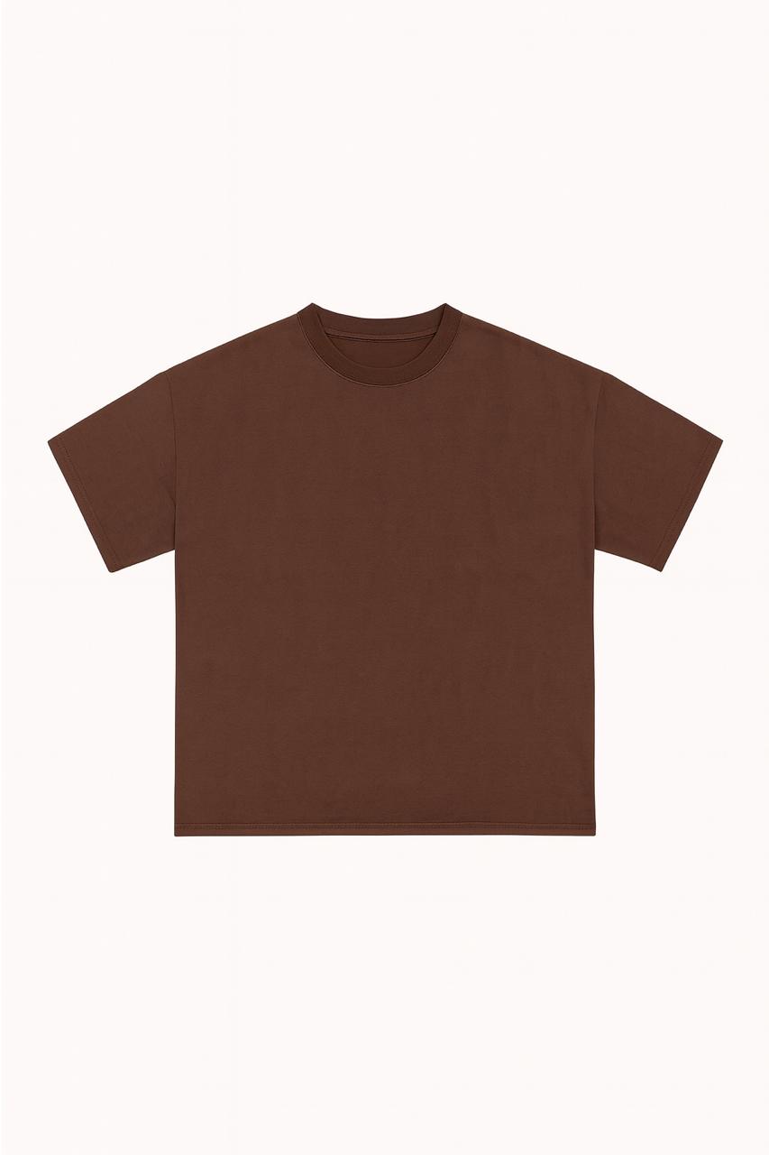 Tshirt 1