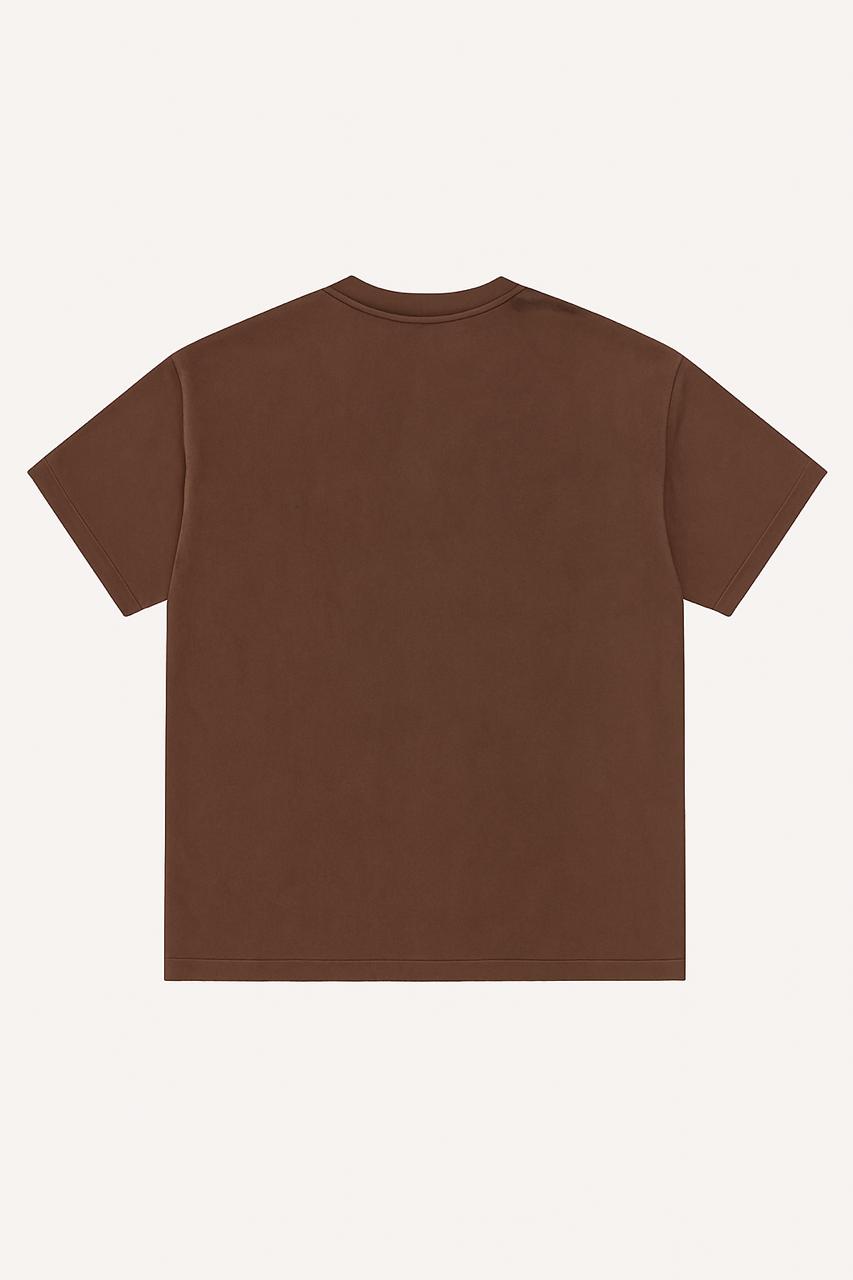 Tshirt 1