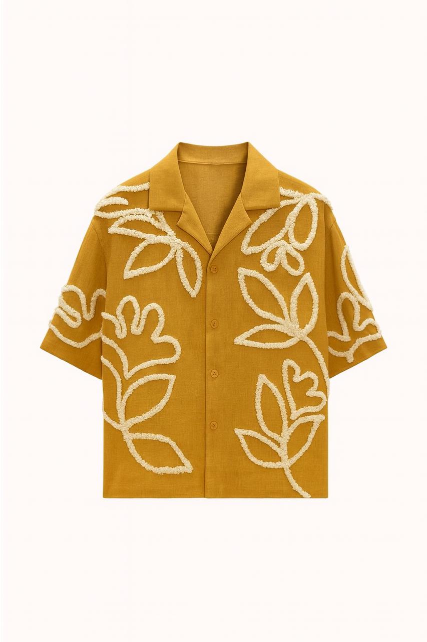 Jacket 2