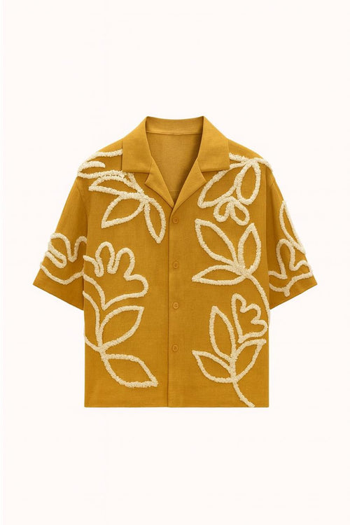 Jacket 2