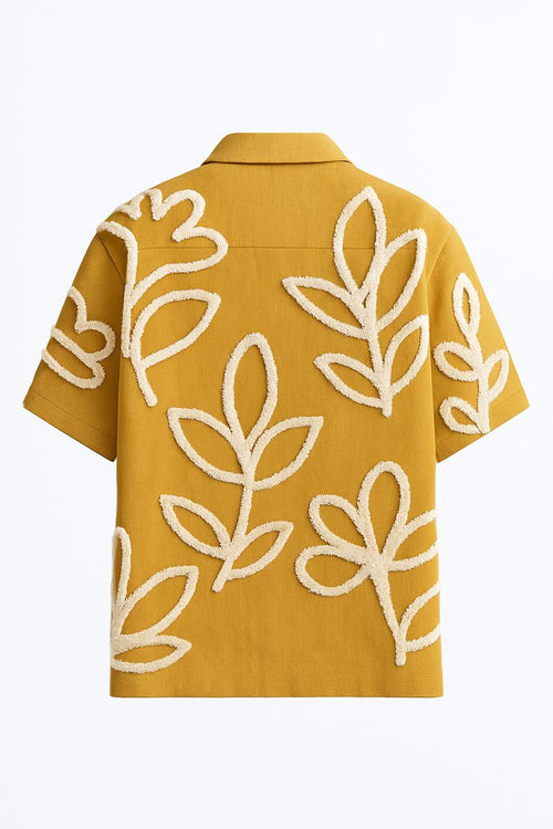 Jacket 2