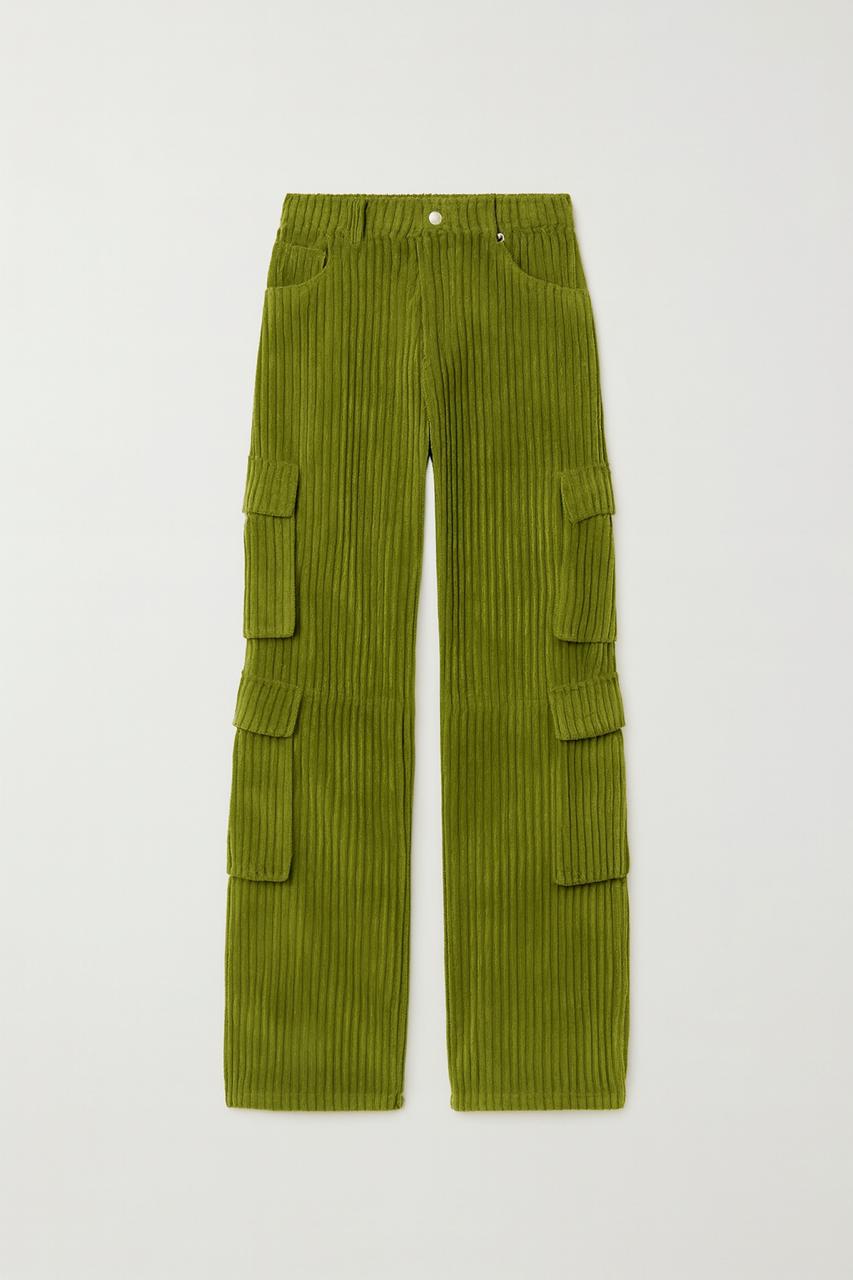 Pant 2