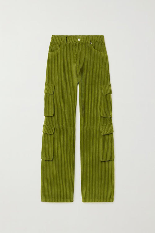 Pant 2