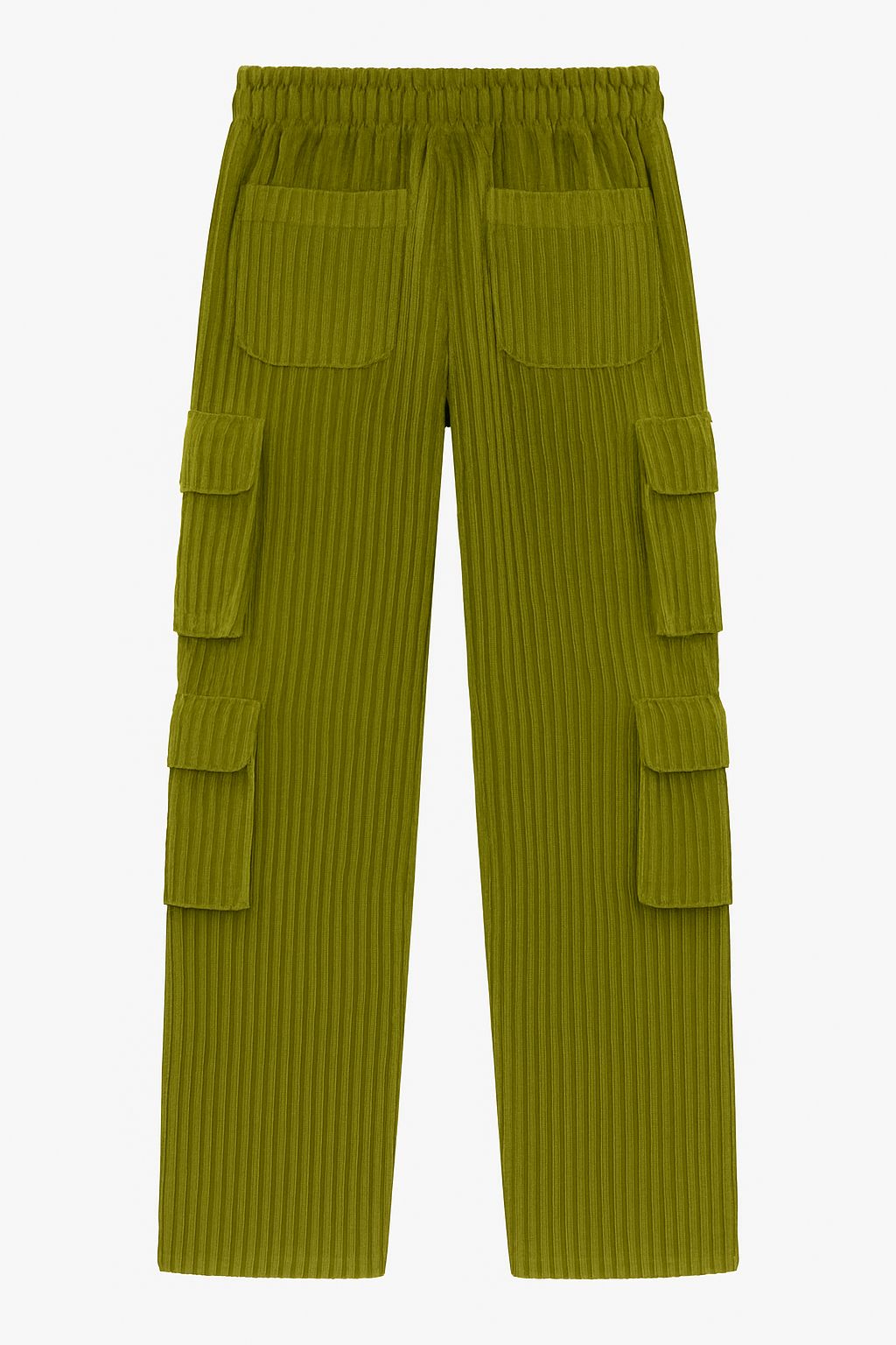 Pant 2