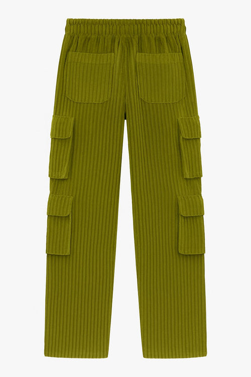Pant 2