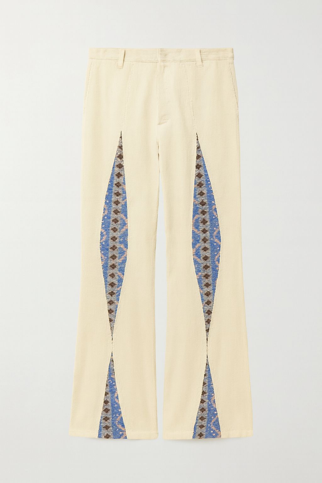 Pant 1