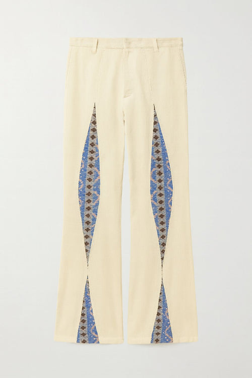 Pant 1