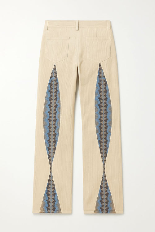 Pant 1