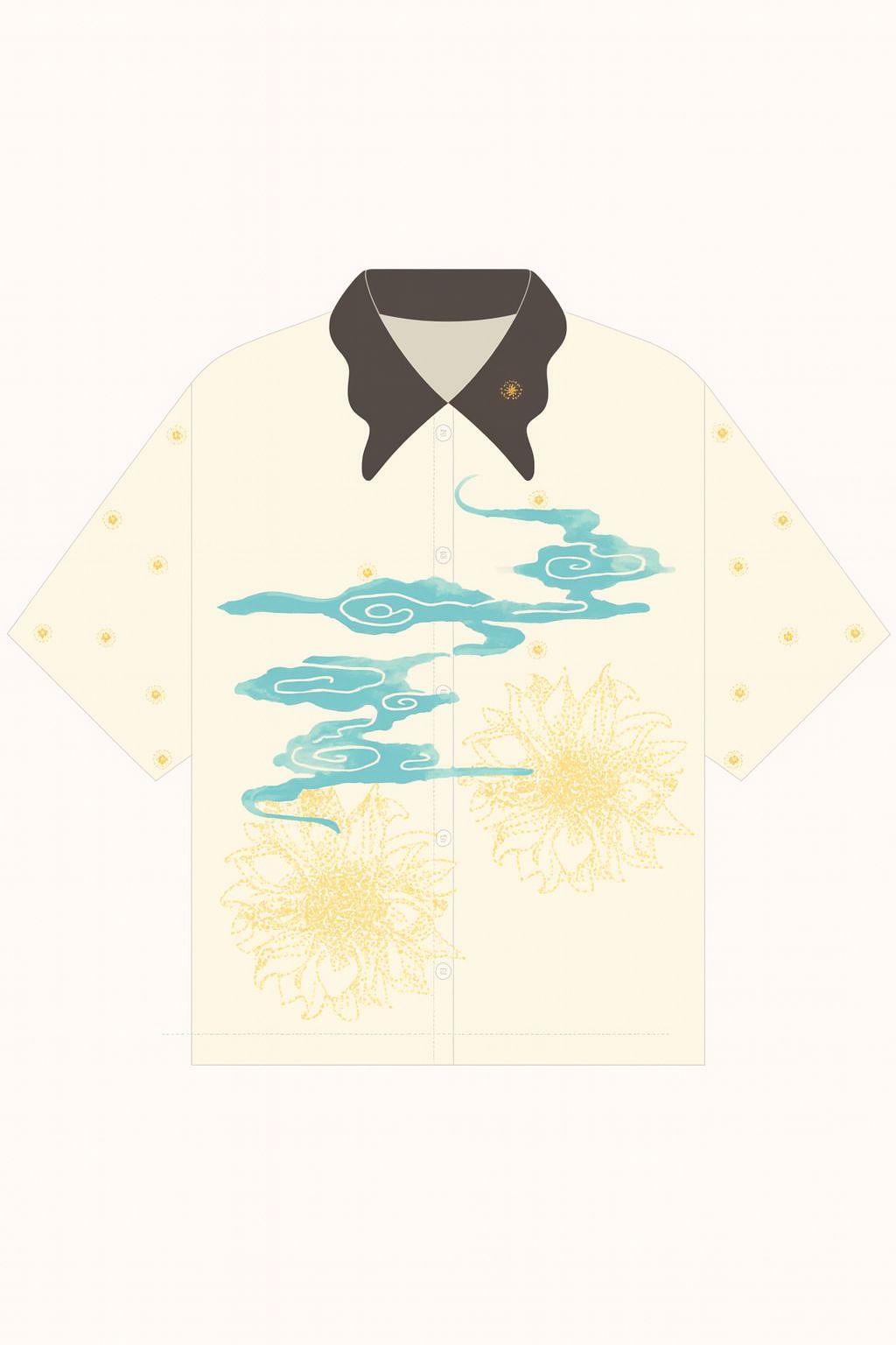 Shirt 3