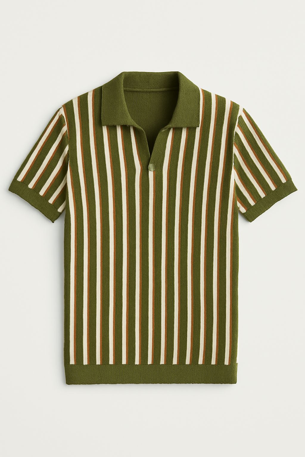 Tshirt 3